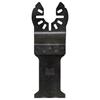 DeWALT DT20701-QZ Multi-Tool Wood and Nails Blade