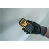 Brennenstuhl 1298680 Moisture Detector MD