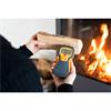 Brennenstuhl 1298680 Moisture Detector MD