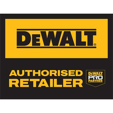 DeWALT DNBSB16 16 Gague Finish Nails