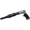 Sip 06781 Pistol Grip Air Needle Scaler 