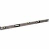 Stanley 43-624 FatMax Box Beam Level 24''