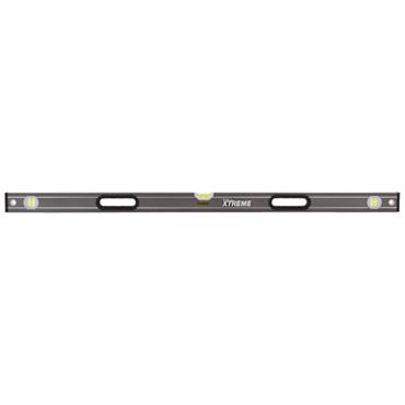 Stanley 43-624 FatMax Box Beam Level 24''