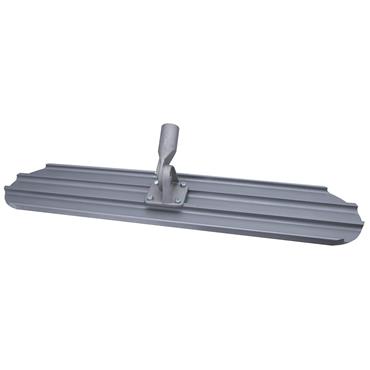 MARSHALLTOWN 14720 Magnesium Bull 48" Round Float