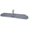 MARSHALLTOWN 14720 Magnesium Bull 48" Round Float