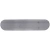 MARSHALLTOWN 14720 Magnesium Bull 48" Round Float