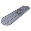 MARSHALLTOWN 14720 Magnesium Bull 48" Round Float