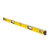 STANLEY 1-43-548 FatMax 120cm Box Beam Level