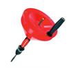 ROTHENBERGER 72095 Rospi 8 Manual Drain Cleaner 