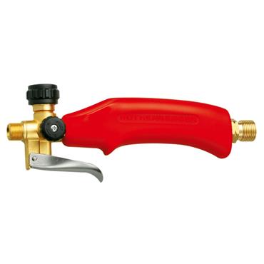 Rothenberger 211111116 Propane Handle with M14x1 Coupling