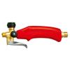 Rothenberger 211111116 Propane Handle with M14x1 Coupling