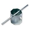 ROTHENBERGER 80735 Box Immersion Heater Spanner 