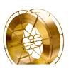 ESAB OK Autrod 19.30 Welding Wire Brass MIG Wire 0.8mm x 5Kg
