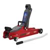 SEALEY 1020LE Trolley Jack 2 Tonne Low Entry