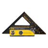 Stanley 46-071 260" Premium Quick Square Layout Tool