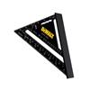DeWALT DWHT46031 7" Premium Rafter Square