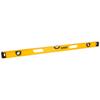 DeWALT DWHT42166 48" Premium I-Beam Level