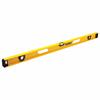 DeWALT DWHT42167 48" Magnetic Premium I-Beam Level