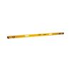 DeWALT DWHT42170 78" Magnetic Premium I-Beam Level