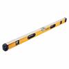 DeWALT DWHT43248 48" Box Beam Level