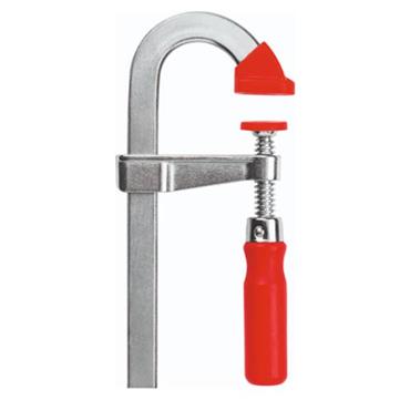 BESSEY LMU15-5 Light Duty Bar Clamp, 150mm