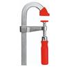 BESSEY LMU15-5 Light Duty Bar Clamp, 150mm