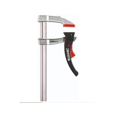 BESSEY KLI25 High-tech lever clamp KliKlamp, 250mm