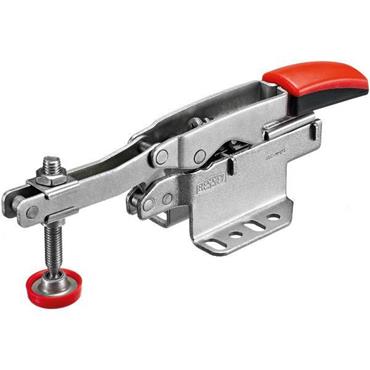 BESSEY STC-HH50 Auto-Adjust Toggle Clamp, 1.9 /16"