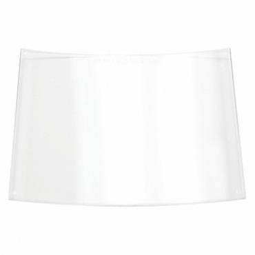 ESAB 0700000010 Front Lens Cover