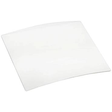 ESAB 0700000010 Front Lens Cover