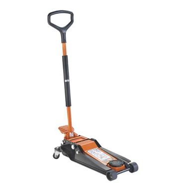 Bahco BH13000 3T High Entrance Trolley Jack