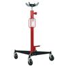 SEALEY  600TR 0.6t Vertical Transmission Jack