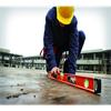 Bahco 466-600-M 600mm Magnetic Box Spirit Level