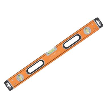 Bahco 466-600-M 600mm Magnetic Box Spirit Level