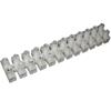 WIELAND 21-312-1253-00 12-Way Terminal Strip 2.5mm
