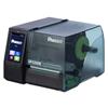 PANDUIT DP4300M/E Thermal Transfer Desktop Printer