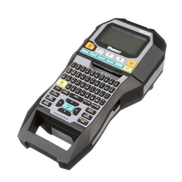 PANDUIT MP300/E Mobile Label Printer