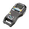 PANDUIT MP300/E Mobile Label Printer