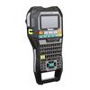 PANDUIT MP300/E Mobile Label Printer