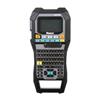 PANDUIT MP300/E Mobile Label Printer