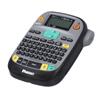 Panduit PXE MP75 Mobile Label Printer