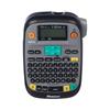 Panduit PXE MP75 Mobile Label Printer