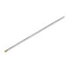 TIMCO 20TBZHT Threaded Bars, High Tensile, Grade 8.8 - Zinc, M20 x 1000, Pack of 10