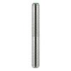 TIMCO 16TBSS Threaded Bars - A2 Stainless Steel, M16 x1000, Pack of 5 
