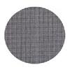 DEWALT DTM3123 80 Grit 150mm Mesh Sanding Discs