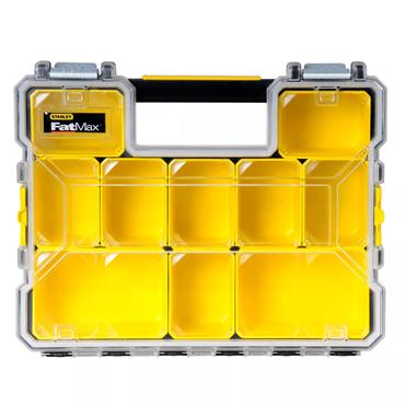 Stanley 1-97-518 Fatmax Deep Pro Organiser