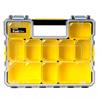 Stanley 1-97-518 Fatmax Deep Pro Organiser