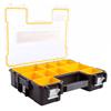 Stanley 1-97-518 Fatmax Deep Pro Organiser