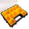 Stanley 1-97-518 Fatmax Deep Pro Organiser