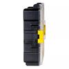 Stanley 1-97-518 Fatmax Deep Pro Organiser